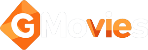 Gmovies